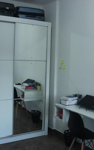 Apartamento à venda com 70m², 3 quartos e sem vagaQuarto 2