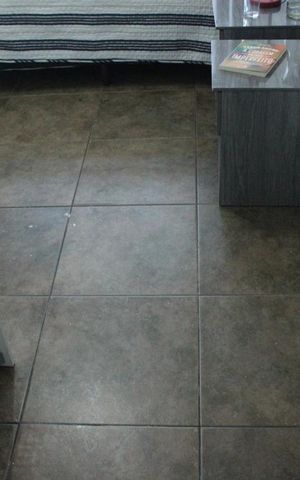 Apartamento à venda com 70m², 3 quartos e sem vagaQuarto 2
