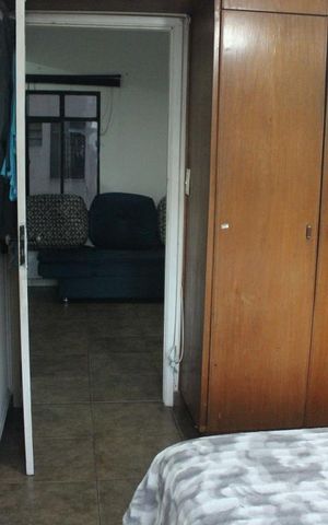 Apartamento à venda com 70m², 3 quartos e sem vagaQuarto 1