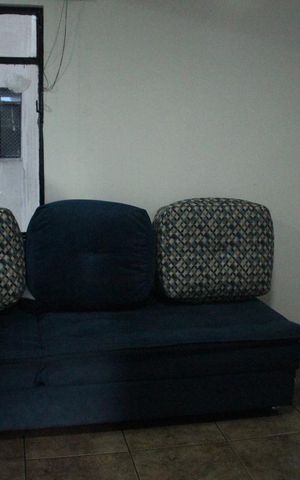 Apartamento à venda com 70m², 3 quartos e sem vagaSala