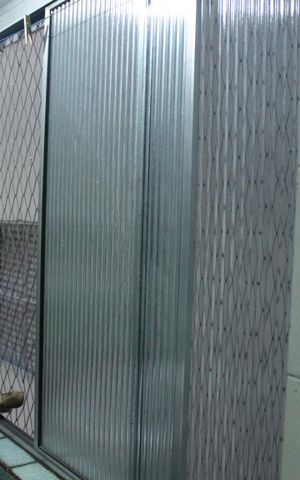 Apartamento à venda com 70m², 3 quartos e sem vagaÁrea de Serviço