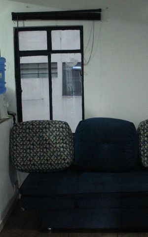 Apartamento à venda com 70m², 3 quartos e sem vagaSala