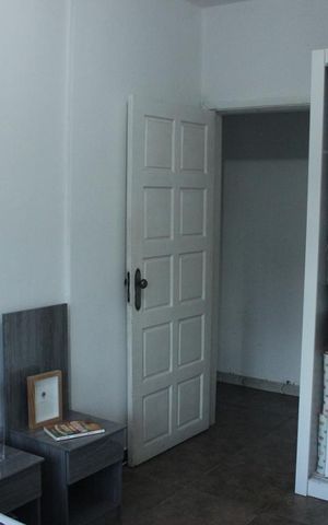 Apartamento à venda com 70m², 3 quartos e sem vagaQuarto 2