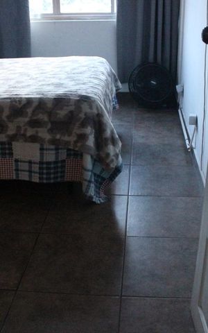 Apartamento à venda com 70m², 3 quartos e sem vagaQuarto 1
