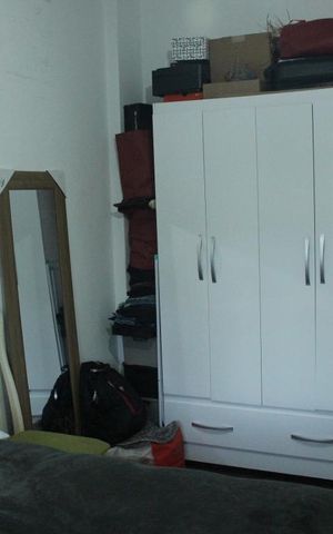 Apartamento à venda com 70m², 3 quartos e sem vagaQuarto 3