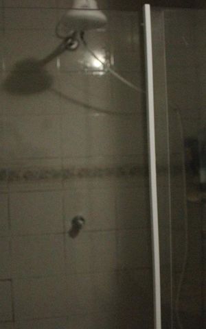 Apartamento à venda com 70m², 3 quartos e sem vagaBanheiro