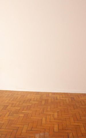 Studio à venda com 34m², 1 quarto e sem vagaSala/Quarto