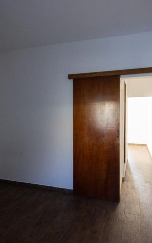 Casa de condomínio à venda com 140m², 2 quartos e 2 vagas Casa de condomínio à venda com 140m², 2 quartos e 2 vagasQuarto 2