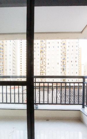 Apartamento à venda com 103m², 3 quartos e 2 vagas Apartamento à venda com 103m², 3 quartos e 2 vagasSala