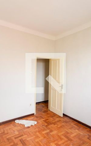 Casa à venda com 140m², 2 quartos e sem vaga Casa à venda com 140m², 2 quartos e sem vagaSuíte