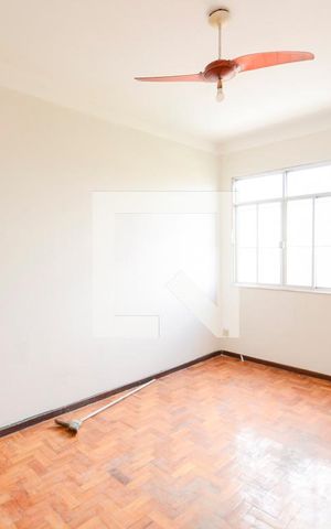 Casa à venda com 140m², 2 quartos e sem vaga Casa à venda com 140m², 2 quartos e sem vagaQuarto