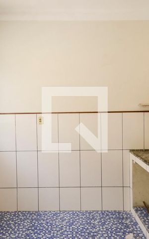 Casa à venda com 140m², 2 quartos e sem vaga Casa à venda com 140m², 2 quartos e sem vagaCozinha