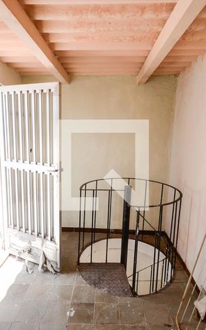 Casa à venda com 140m², 2 quartos e sem vaga Casa à venda com 140m², 2 quartos e sem vagaTerraço