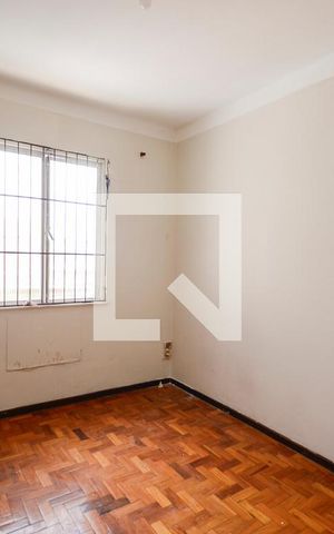 Casa à venda com 140m², 2 quartos e sem vaga Casa à venda com 140m², 2 quartos e sem vagaSuíte