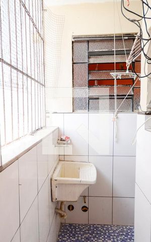 Casa à venda com 140m², 2 quartos e sem vaga Casa à venda com 140m², 2 quartos e sem vagaÁrea de Serviço