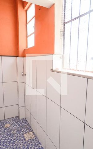 Casa à venda com 140m², 2 quartos e sem vaga Casa à venda com 140m², 2 quartos e sem vagaÁrea de Serviço