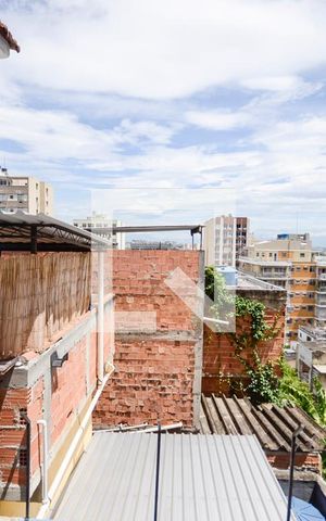Casa à venda com 140m², 2 quartos e sem vaga Casa à venda com 140m², 2 quartos e sem vagaVVista da Suíte