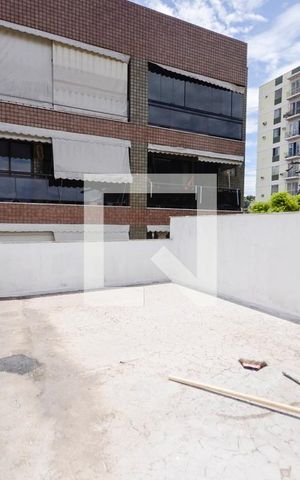 Casa à venda com 140m², 2 quartos e sem vaga Casa à venda com 140m², 2 quartos e sem vagaTerraço