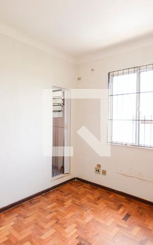 Casa à venda com 140m², 2 quartos e sem vaga Casa à venda com 140m², 2 quartos e sem vagaSuíte