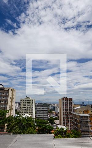 Casa à venda com 140m², 2 quartos e sem vaga Casa à venda com 140m², 2 quartos e sem vagaVista do Terraço