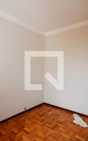 Casa à venda com 140m², 2 quartos e sem vaga Casa à venda com 140m², 2 quartos e sem vagaSuíte