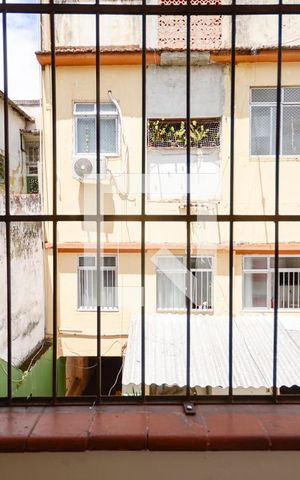 Casa à venda com 140m², 2 quartos e sem vaga Casa à venda com 140m², 2 quartos e sem vagaVista da Sala