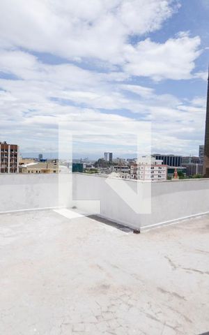Casa à venda com 140m², 2 quartos e sem vaga Casa à venda com 140m², 2 quartos e sem vagaTerraço