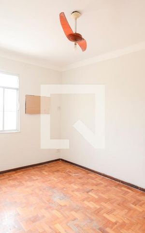 Casa à venda com 140m², 2 quartos e sem vaga Casa à venda com 140m², 2 quartos e sem vagaQuarto