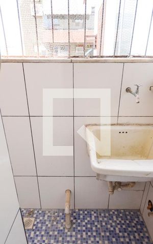 Casa à venda com 140m², 2 quartos e sem vaga Casa à venda com 140m², 2 quartos e sem vagaÁrea de Serviço