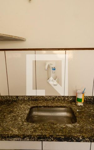 Casa à venda com 140m², 2 quartos e sem vaga Casa à venda com 140m², 2 quartos e sem vagaCozinha