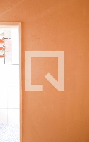 Casa à venda com 140m², 2 quartos e sem vaga Casa à venda com 140m², 2 quartos e sem vagaQuarto de Serviço