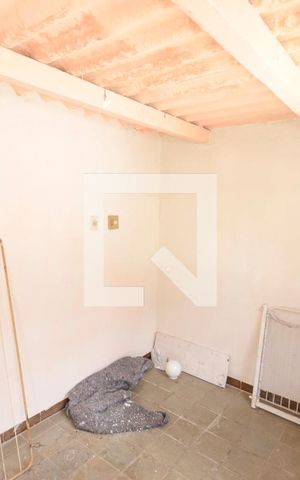 Casa à venda com 140m², 2 quartos e sem vaga Casa à venda com 140m², 2 quartos e sem vagaTerraço