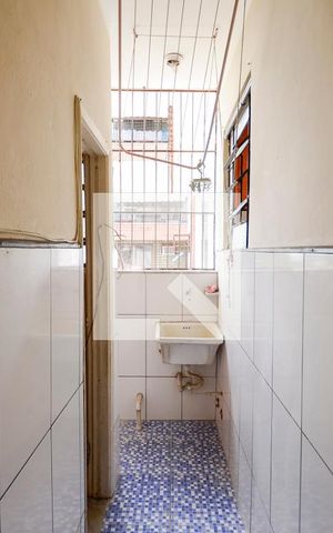 Casa à venda com 140m², 2 quartos e sem vaga Casa à venda com 140m², 2 quartos e sem vagaÁrea de Serviço