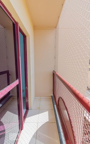 Apartamento à venda com 62m², 2 quartos e 1 vaga Apartamento à venda com 62m², 2 quartos e 1 vagavaranda
