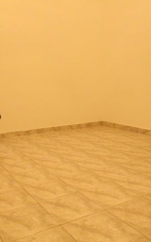 Casa à venda com 200m², 4 quartos e 2 vagasQuarto 2
