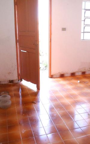 Casa à venda com 200m², 4 quartos e 2 vagasQuarto Edícula
