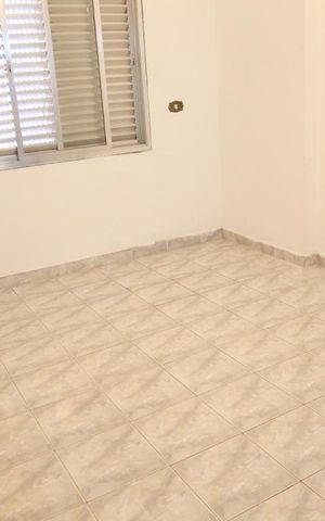 Casa à venda com 200m², 4 quartos e 2 vagasQuarto 3