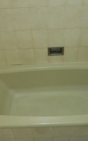 Casa à venda com 200m², 4 quartos e 2 vagasBanheiro 2