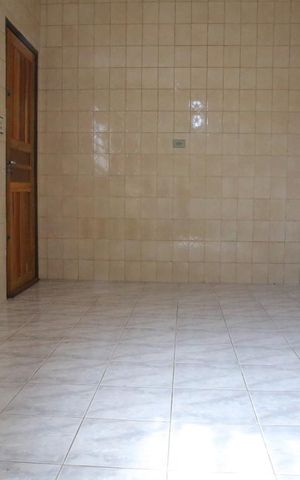 Casa à venda com 200m², 4 quartos e 2 vagasCozinha