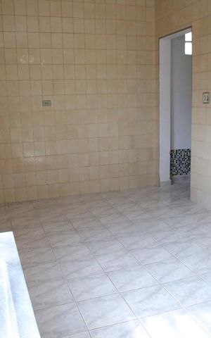 Casa à venda com 200m², 4 quartos e 2 vagasCozinha