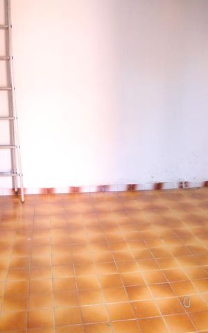 Casa à venda com 200m², 4 quartos e 2 vagasQuarto Edícula