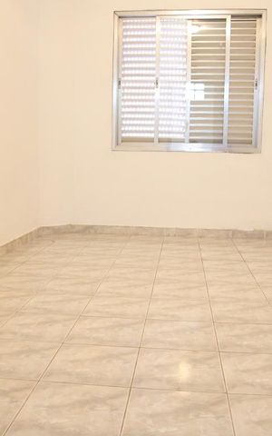 Casa à venda com 200m², 4 quartos e 2 vagasQuarto 3
