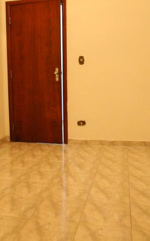 Casa à venda com 200m², 4 quartos e 2 vagasQuarto 2