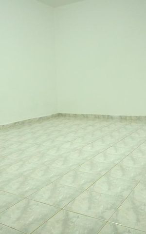Casa à venda com 200m², 4 quartos e 2 vagasQuarto 1