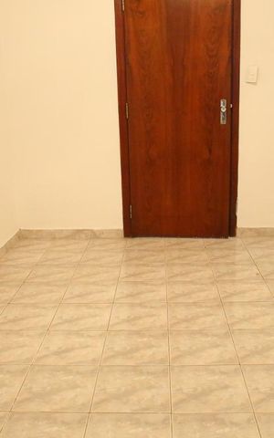 Casa à venda com 200m², 4 quartos e 2 vagasQuarto 3