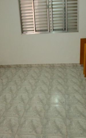 Casa à venda com 200m², 4 quartos e 2 vagasQuarto 4 - Suíte