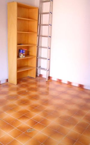 Casa à venda com 200m², 4 quartos e 2 vagasQuarto Edícula