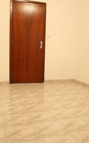 Casa à venda com 200m², 4 quartos e 2 vagasQuarto 3