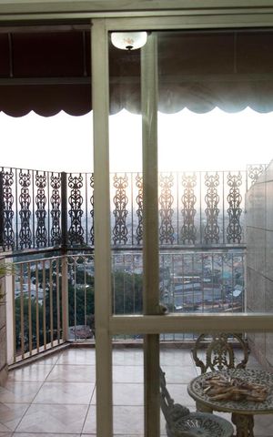 Apartamento à venda com 146m², 4 quartos e 1 vaga Apartamento à venda com 146m², 4 quartos e 1 vagaTerraço