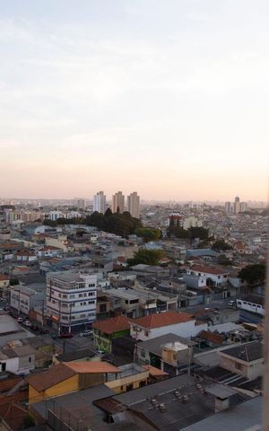 Apartamento à venda com 146m², 4 quartos e 1 vaga Apartamento à venda com 146m², 4 quartos e 1 vagaVista do Quarto 1